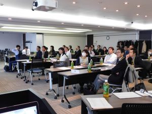 blog161222sac1-9-2