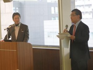 blog161222sac1-9-4