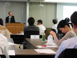blog161222sac2-9-2