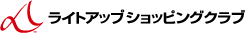logo_urlk