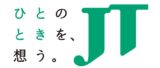 logo_panasonic2