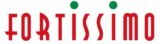 logo_fortissimo