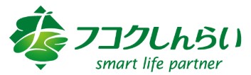 logo_fujifilm