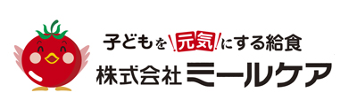 logo_mitsuifudosan