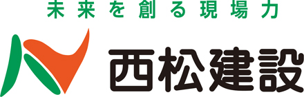 logo_npinc