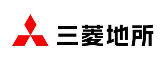 三菱地所