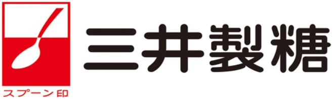 logo_mitsuisuger