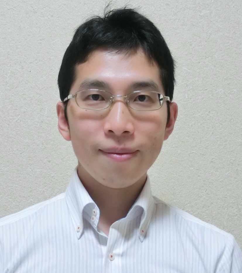 sact_lecturer_taki