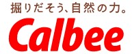 logo_calbee