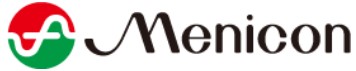 logo_urlk