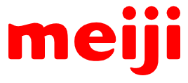 logo_meiji